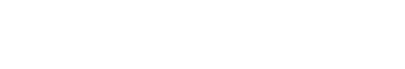 オーダー家具なら【OJIKI工房】リメイク[再生]・修理も実績多数